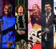 Check out the full stage times for Reading & Leeds 2022