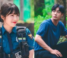 Netflix drops endearing trailer for new K-drama ‘Once Upon A Small Town’, starring Red Velvet’s Joy