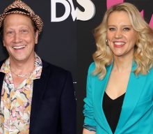 Kate McKinnon’s ‘Hallelujah’ cover killed ‘SNL’, says Rob Schneider