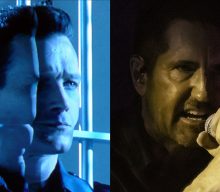 ‘Terminator 2′ star Robert Patrick tried to get Nine Inch Nails on soundtrack instead of Guns N’ Roses