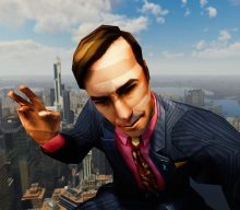 ‘Marvel’s Spider-Man’ mod makes Saul Goodman the protagonist