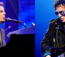 JONATHAN CAIN: ‘If Anyone Is Destroying The JOURNEY Brand, It Is NEAL SCHON’
