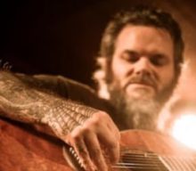 NEUROSIS’s SCOTT KELLY Admits To Abusing Wife And Children, Announces Retirement From Music