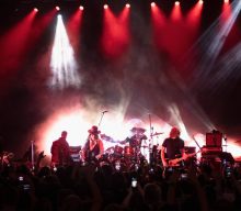 Live music and hospitality sectors call for urgent action on rising energy prices