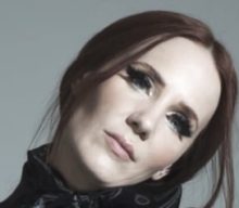 EPICA Is Working On ‘Secret Project’: ‘It’s Something We’ve Never Done Before’, Says SIMONE SIMONS