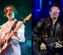 Watch Snail Mail cover Muse’s ‘Starlight’ during US tour