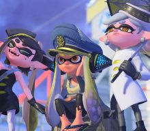‘Splatoon 3’ fans should beware of online spoilers ahead of launch