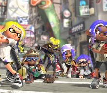 ‘Splatoon 3’ gets a new 7-minute trailer showing an array of weapons
