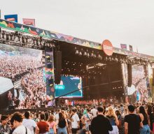 The story of Sziget Festival 2022 – in stunning photos