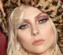 THE PRETTY RECKLESS To Release ‘Other Worlds’ Collection Of Acoustic Recordings, Covers And Other Reimaginings