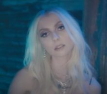 THE PRETTY RECKLESS Shares Music Video For ‘Got So High’