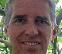 TOURNIQUET Founder TED KIRKPATRICK Dead At 62