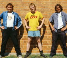 The Chats – ‘Get Fucked’ review: rebellious rock ragers with a political edge
