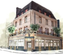 London club The Cross set to reopen next month