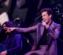 The Killers, Yard Act, Fontaines D.C. and more launch exclusive t-shirts as part of Merch For Good