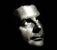 Plaque in Birmingham unveiled for “Godfather of hard house” Tony de Vit