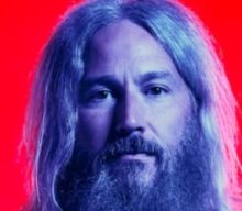 MASTODON’s TROY SANDERS: Going Back On Tour After Pandemic-Related Break Was ‘Really Fantastic’