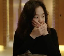 Watch the thrilling teaser trailer for the South Korean adaptation of ‘Little Women’