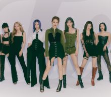 TWICE on being candid about mental health struggles: “We think it’s much better to be open and honest”