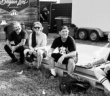 UGLY KID JOE Announces First U.S. Tour In 27 Years