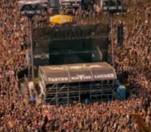 WACKEN OPEN AIR 2023: 80,000 Tickets Sold In Six Hours; Fastest Sellout In Festival History