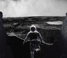 Kep1er’s agency WAKEONE announces in-person Los Angeles ‘One Planet’ auditions