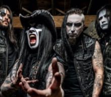 WEDNESDAY 13 Announces New Album ‘Horrifier’