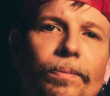 LAMB OF GOD’s WILLIE ADLER On His Absence From European Tour: ‘I’ve Got Some Things That I Need To Be Home For’