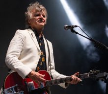 Crowded House announce rescheduled North America tour dates