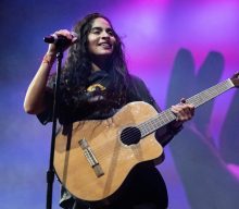 Jessie Reyez announces ‘YESSIE’ UK tour dates for 2023