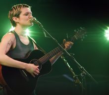 Big Thief announce 2023 world tour