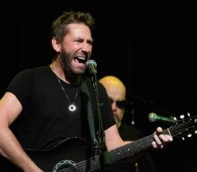 Nickelback’s Chad Kroeger says he’s “ready for the world to hate us again”