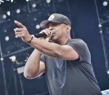 Public Enemy’s Chuck D sells publishing rights to over 300 songs