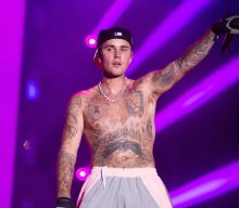 Justin Bieber postpones remaining ‘Justice’ world tour dates due to health issues