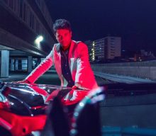Stereophonics guitarist Adam Zindani announces debut solo single ‘What About Love’