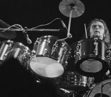 The Doobie Brothers drummer and co-founder John Hartman has died