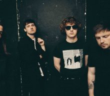 Five things we learned from our In Conversation video chat with The Snuts