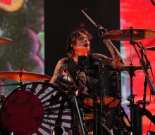 Mötley Crüe’s Tommy Lee launches OnlyFans account