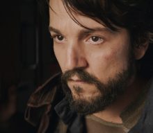 ‘Andor’ was supposed to feature Star Wars’ first ever F-bomb