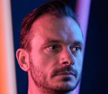 Andy C to become first drum’n’bass act to headline The O2 in London