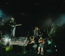 Arcade Fire gig at The O2 to go ahead this evening