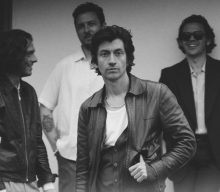 Arctic Monkeys: delight and despair as tickets for 2023 UK and Ireland stadium tour go on sale