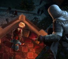 Ubisoft CEO warns of a price hike for the company’s “big AAA games”