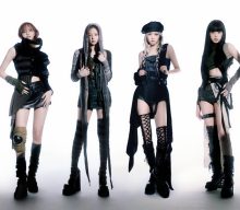Watch BLACKPINK perform ‘Shut Down’ live with a violinist in Paris