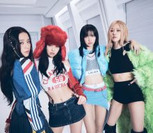 Watch BLACKPINK sing Spice Girls’ ‘Wannabe’ on ‘Carpool Karaoke’