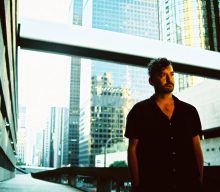 Watch the globetrotting video for Bonobo’s new single ‘ATK’