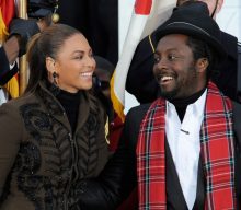 will.i.am claims he inspired Beyoncé to release ‘Break My Soul’ remix EP