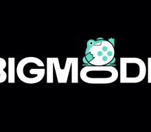 YouTuber Dunkey launches video game publisher Bigmode
