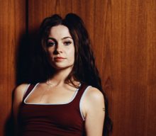 Biig Piig shares new single ‘Kerosene’ and announces London and Dublin gigs