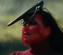 Björk shares personal new single ‘Ancestress’: “This song is a letter to my mother”